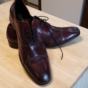 Kenneth Cole Men's Dress Shoes